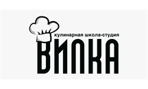 Кулинарная школа-студия 