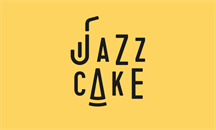 Школа десертных импровизаций 'JazzCake.school' Ростов
