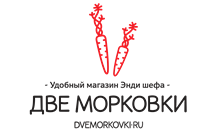 Самый удобный магазин для кондитеров Магазин Энди Шефа