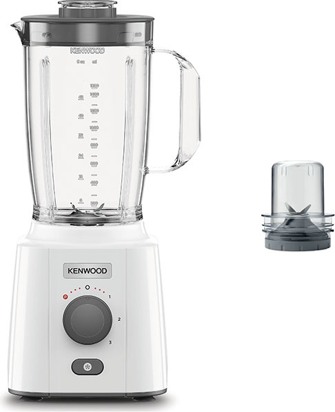 Kenwood Блендер BLP41.C0WH