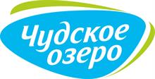 Любимый профессиональными кондитерами бренд молочных сливок и творожного сыра