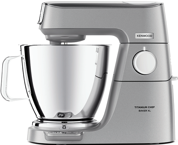 Кухонная машина Kenwood KVL 85.004SI